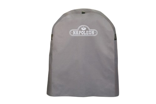 Napoleon bbq cover - bbq,