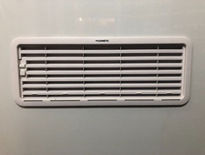 Dometic Fridge Vent FRONT