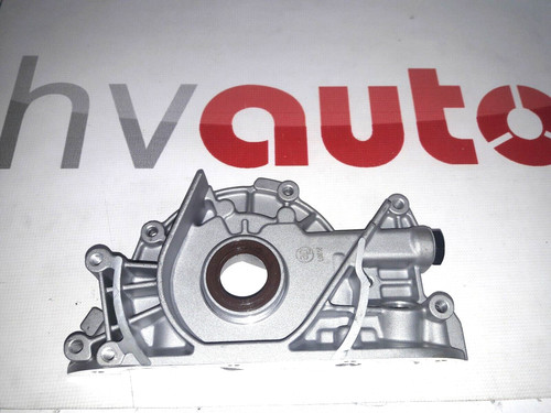Oil pump lancia delta - lancia,