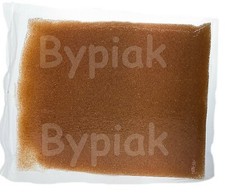 3L Tulsion MB-115 Virgin Mixed