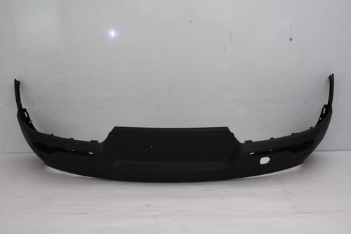 Volvo xc40 rear - rear, 2018