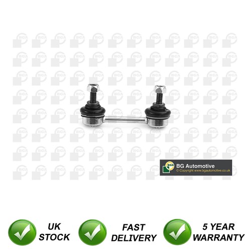 Stabiliser link rear sjr fits - stabiliser,
