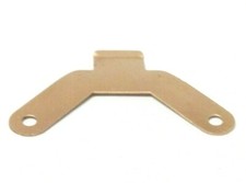 HORNBY S3968 RINGFIELD MOTOR