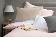 200 Thread Count Egyptian