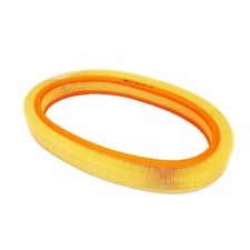 KNECHT LX61 AIR FILTER