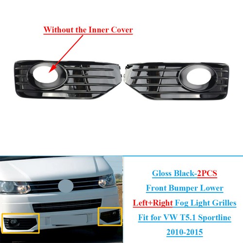 Fits 1 sportline - vw,