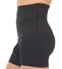 LARGE Gregg Homme  Butt