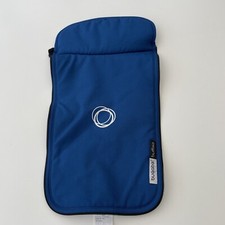 Bugaboo Buffalo Royal Blue