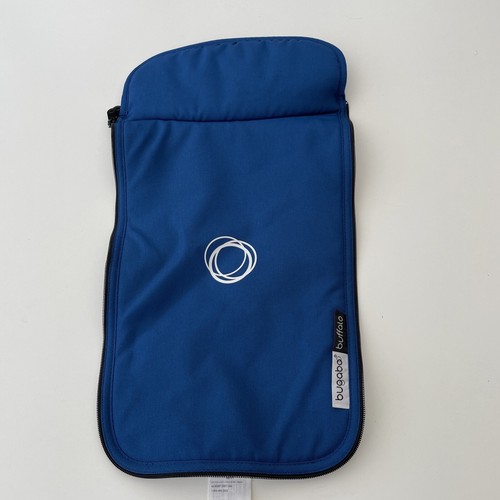Bugaboo buffalo royal - bugaboo, blue