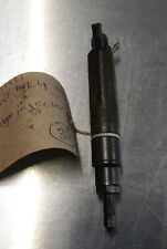 5728 DA4 1999-2004 MK4 VW GOLF BORA 1.9 TDI AHF FUEL INJECTOR 028130201T