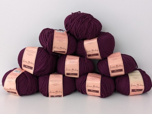 Louisa harding fleuris aran - harding,
