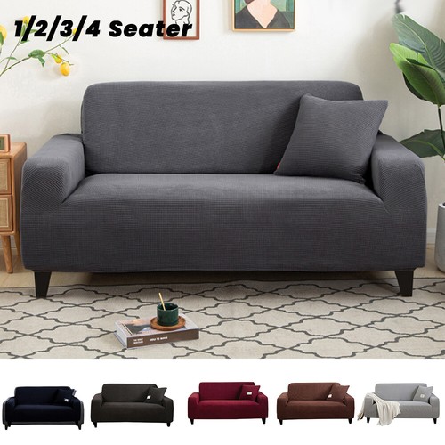 Sofa covers 4 seater - sofa,