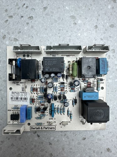 Biasi m90f m90e m96 24s - m90f, 28s