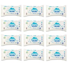 12x Mamia Extra Sensitive