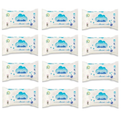 12x mamia extra - mamia,