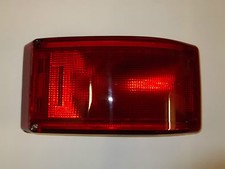 Optare Solo Excel UVG  Javelin