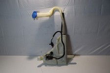 AUDI Q7 4L WINDSCREEN WASHER