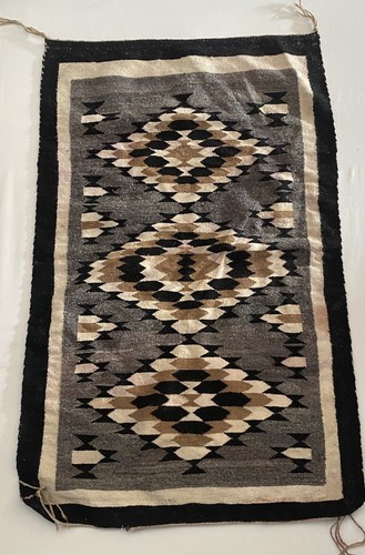 Navajo native american - navajo,