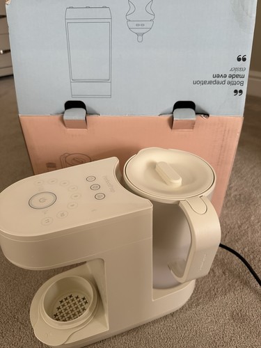 Tommee tippee perfect - tippee,
