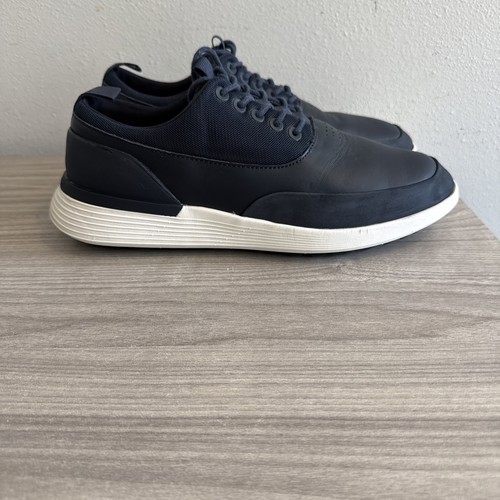 Wolf shepherd shoes men size - wolf, &