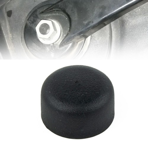 Wiper max cap - wiper, for