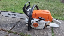 STIHL MS 271 Professional