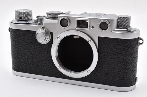 Top mint leica - mint], red