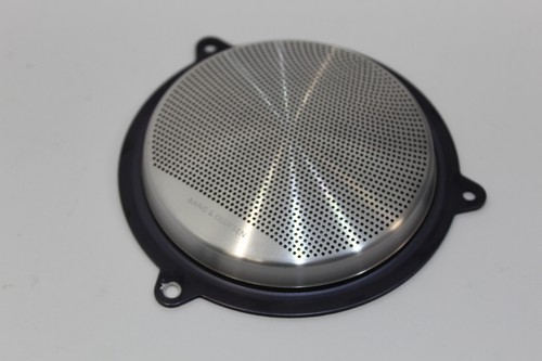 Audi bang and - and, olufsen
