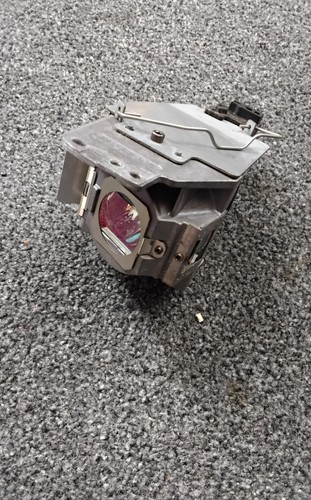Benq w1070 bulb and housing - benq,