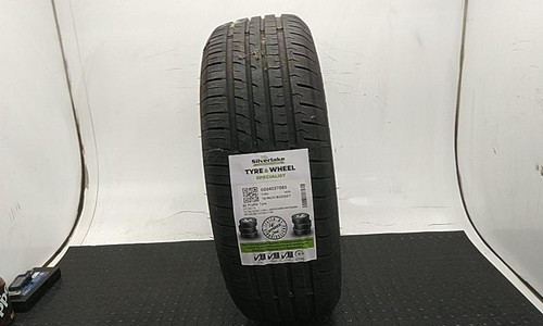 215 r16 95v ilink - r16,
