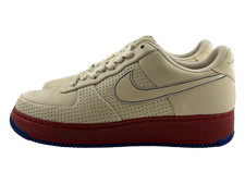 Nike Air Force 1 Philly