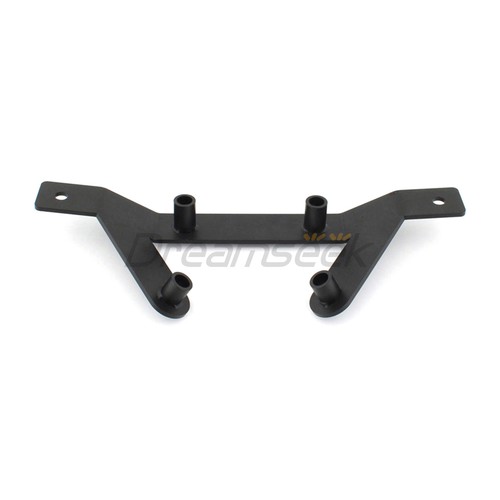 Spotlight bracket fog lamp - spotlight,
