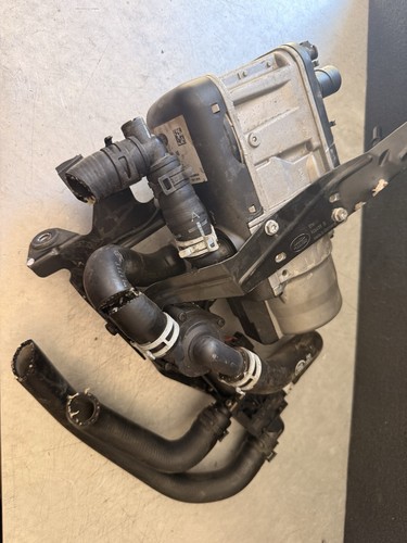 Range rover mk4 2012 2021 - range, 4.4l