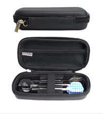 EVA Dart Carry Case Organizer