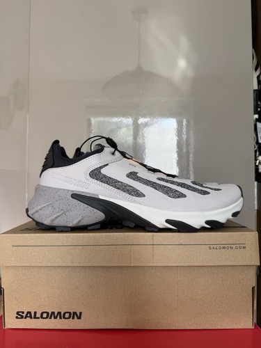 Salomon speedverse prg men - salomon,