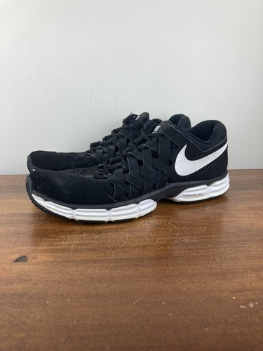 Nike men size 5 - nike, men’s
