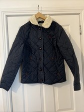 Jack Wills Light Jacket