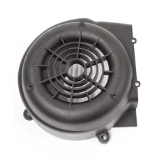 Scooter Flywheel Engine Cowl
