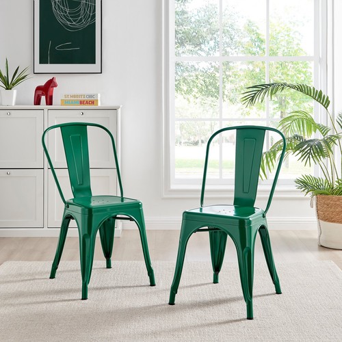 Colton tolix style industrial - tolix,
