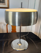 Large Vintage 1970’s Space