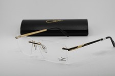 NEW CAZAL MOD. 7097 COL. 001