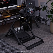 Hottoby G29 Foldable Racing