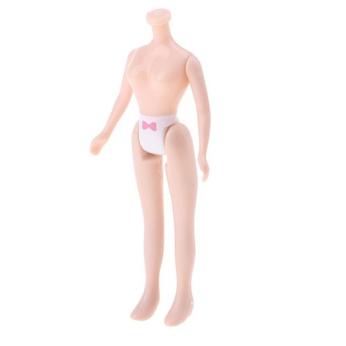 5cm mini nude - mini,