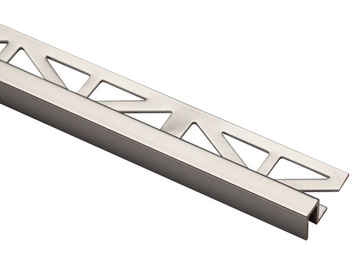 Porcelanosa profile pro part - -, pro-part