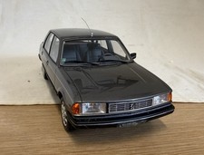 Otto Mobile  Peugeot 305 GTX