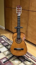 Stagg Acoustic Guitar with