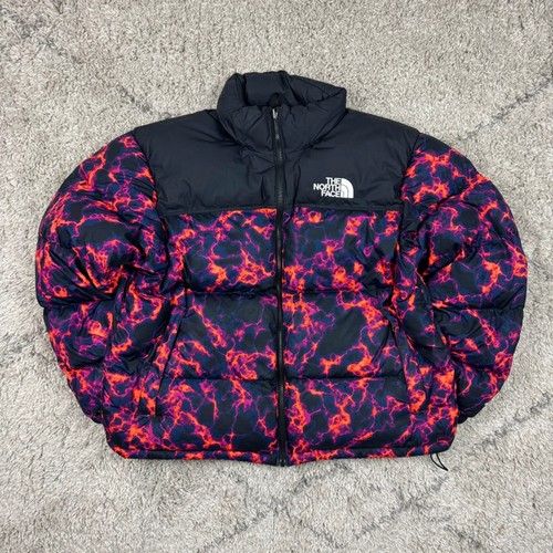 Mens the north - mens,