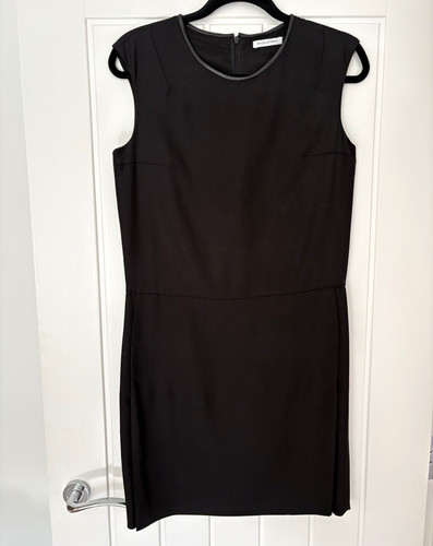 Nicole farhi black - black, cocktail