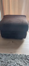 DFS Corded Brown