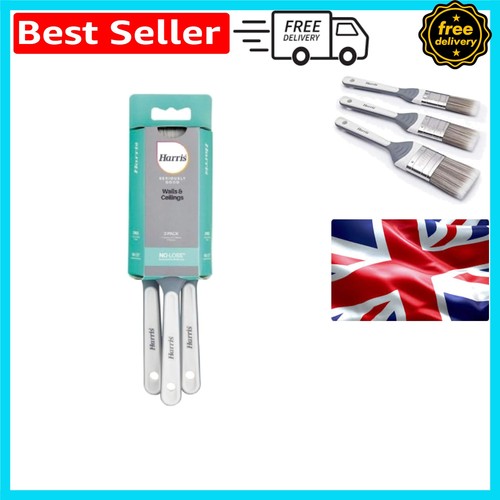 Comfortable beavertail handle - comfortable,